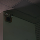 Image for article titled Dying Mall Documentary Jasper Mall Recites an Elegy for Capitalism
